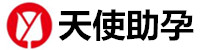 南昌捐卵供卵网